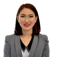 Tiara Megumi Sato