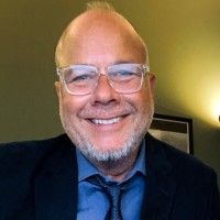 Gregory Panos