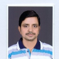 Atul Singh