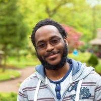 Yannick Mardenborough