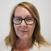 Joanne Barnett