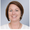 Amy Mccafferty, Cpcu, Rplu
