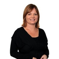 Shianne Farmer