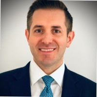 Jared Ferris