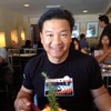 Tommy Khuu