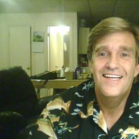 Eddie Glatfelter