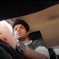 Abhishek Yadav