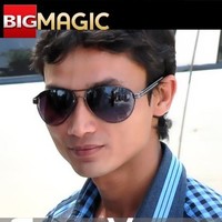 Sonu Verma
