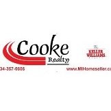 Cooke Realty Keller Williams