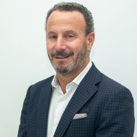 James Kaye
