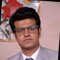 Imtiyaz Sayyed