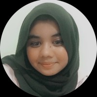 Sharifah Safa’ Alsagoff