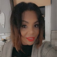 Chanelle Taylor
