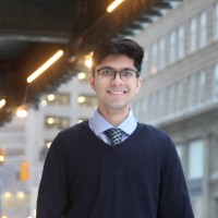 Rahul Walia
