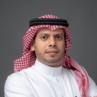 Khalid Alfaifi