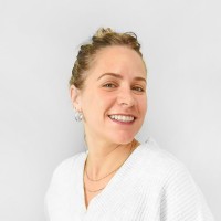 Alexia Brochier