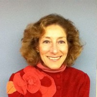 Emily K. Vogel, CASP