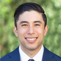 Travis Yatomi