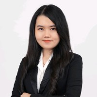 Nichelle Mychaella