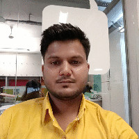Vikas Bhardwaj
