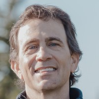Larry Chase