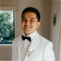 Marc A.