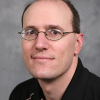 Brian Portteus