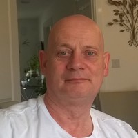 Steve Webb