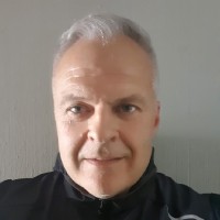 Geir Stamnes