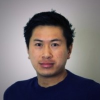Phi Ngo
