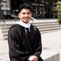 Ryan Ma
