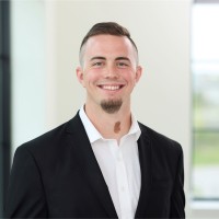 Eli Ross