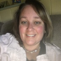 Cathy Stone