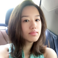 Winnie Deng