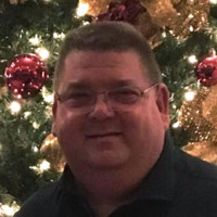 James Hannah