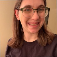 Patty Meier
