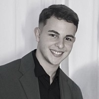 Amine Ouajjid