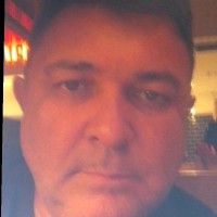 Andre Luis Peres Marques