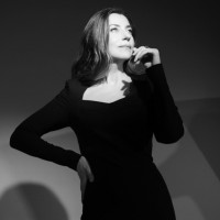 Olga Parhuta