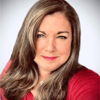 Shellie Massick