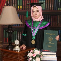 Kartini Khoirunnisah