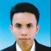 Muhammad Fadzli
