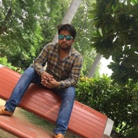 Himanshu Singh
