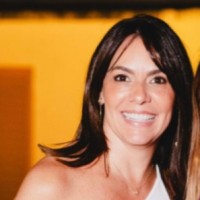 Teresa Heloísa Câmara