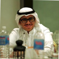 Mishary Abdulaziz