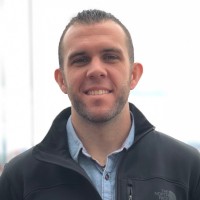 James Hamlet, CPCU