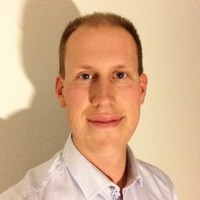 Morten Per Laursen