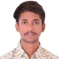 Tanish Kumar