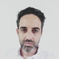 Ronen Berkovich