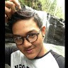 Panji A.R